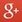 Alubox de Alu-Logic Google+